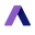ALIADA logo